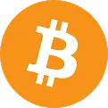 Bitcoin deposit at Night Win Casino