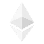 Ethereum deposit at Night Win Casino