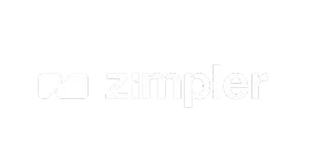 Zimpler deposit at Night Win Casino