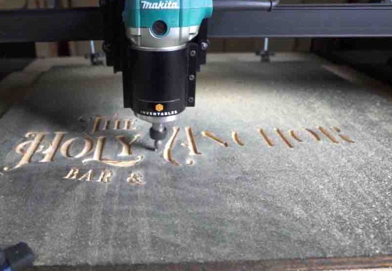 Exploring the Basics of CNC Engraving: Advantages and Tips for Optimal Outcomes