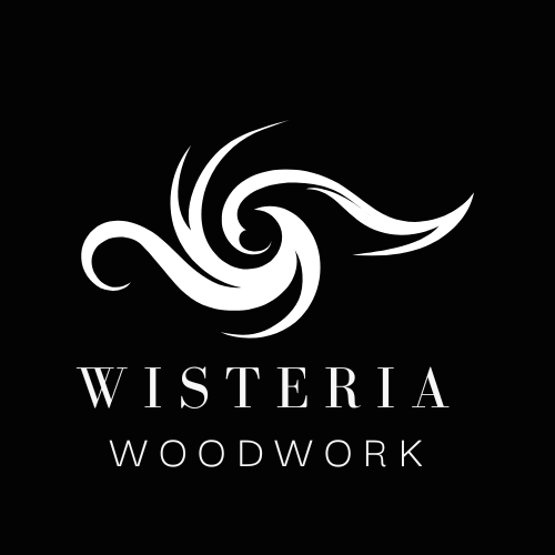 wisteria woodcraft