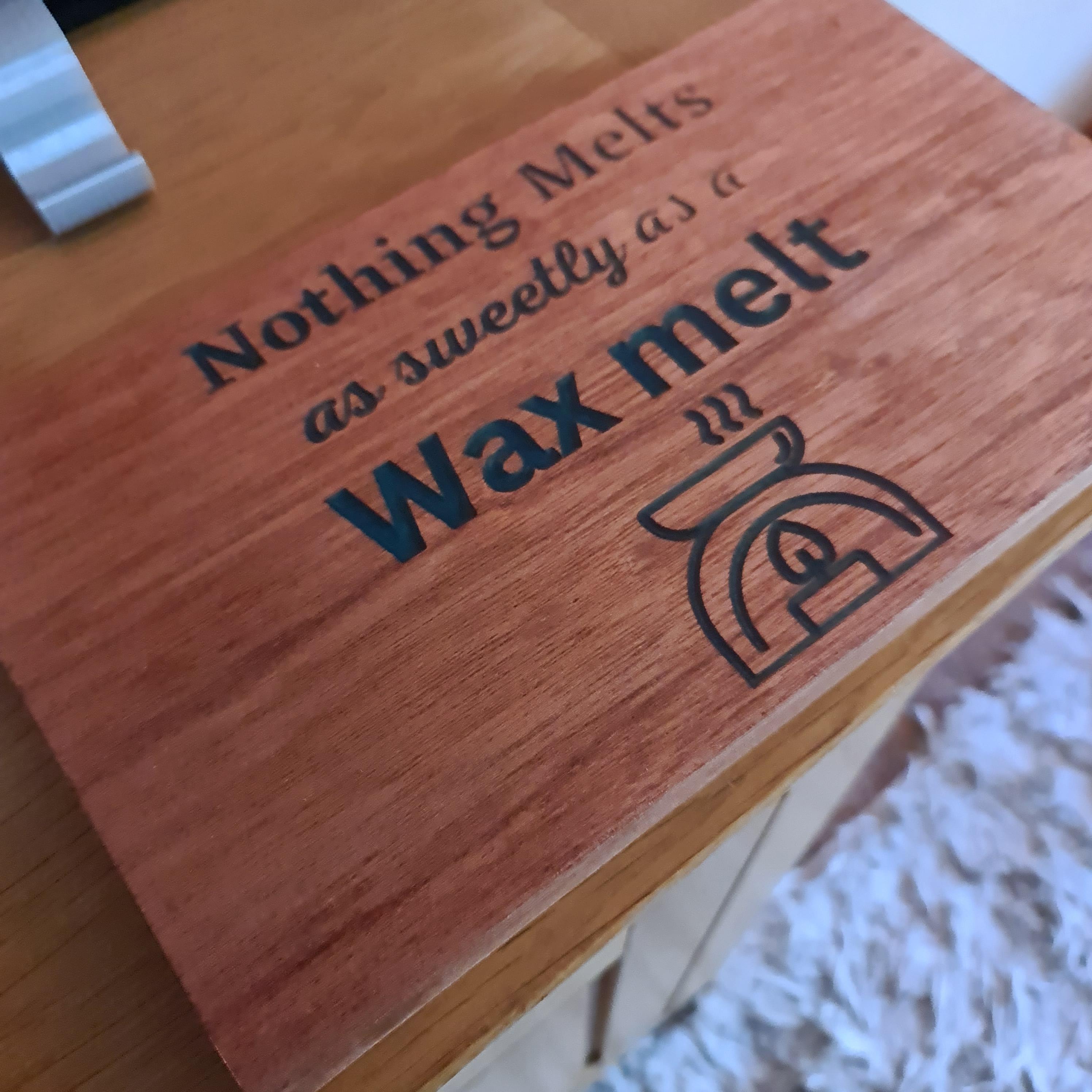 Step Up Your Gifting Game with Personalized Wooden Boards
