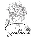 serathena logo